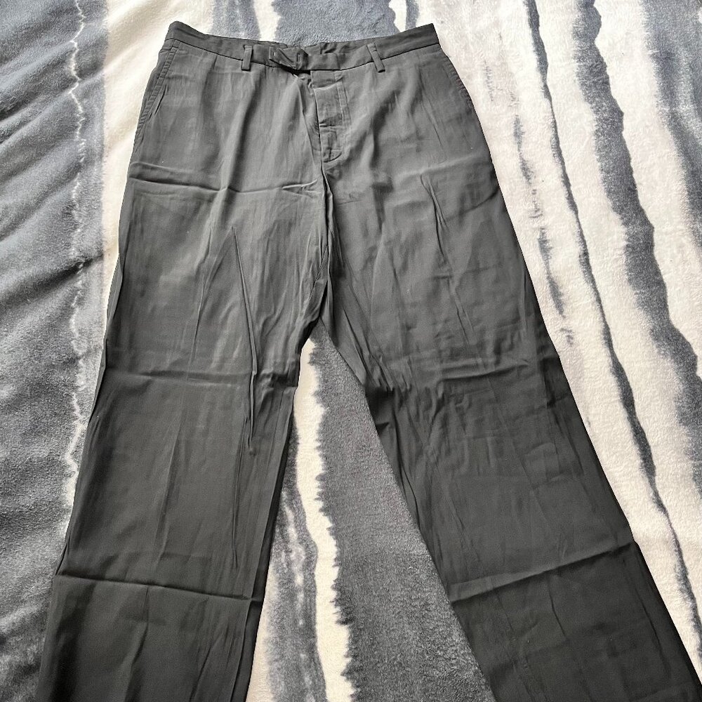 Boss Men's Dress Pants